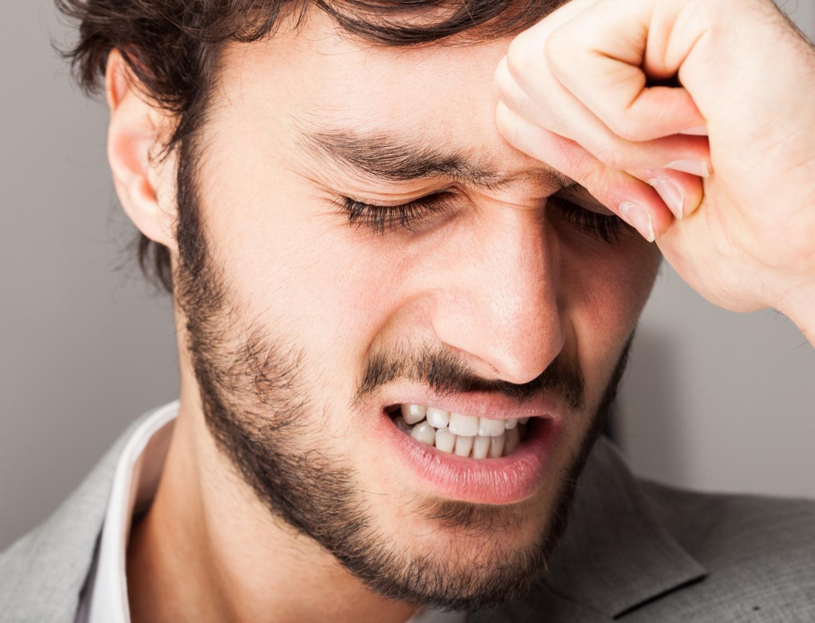 تفاصيل عملية استقبال الدماغ للمعلومات 