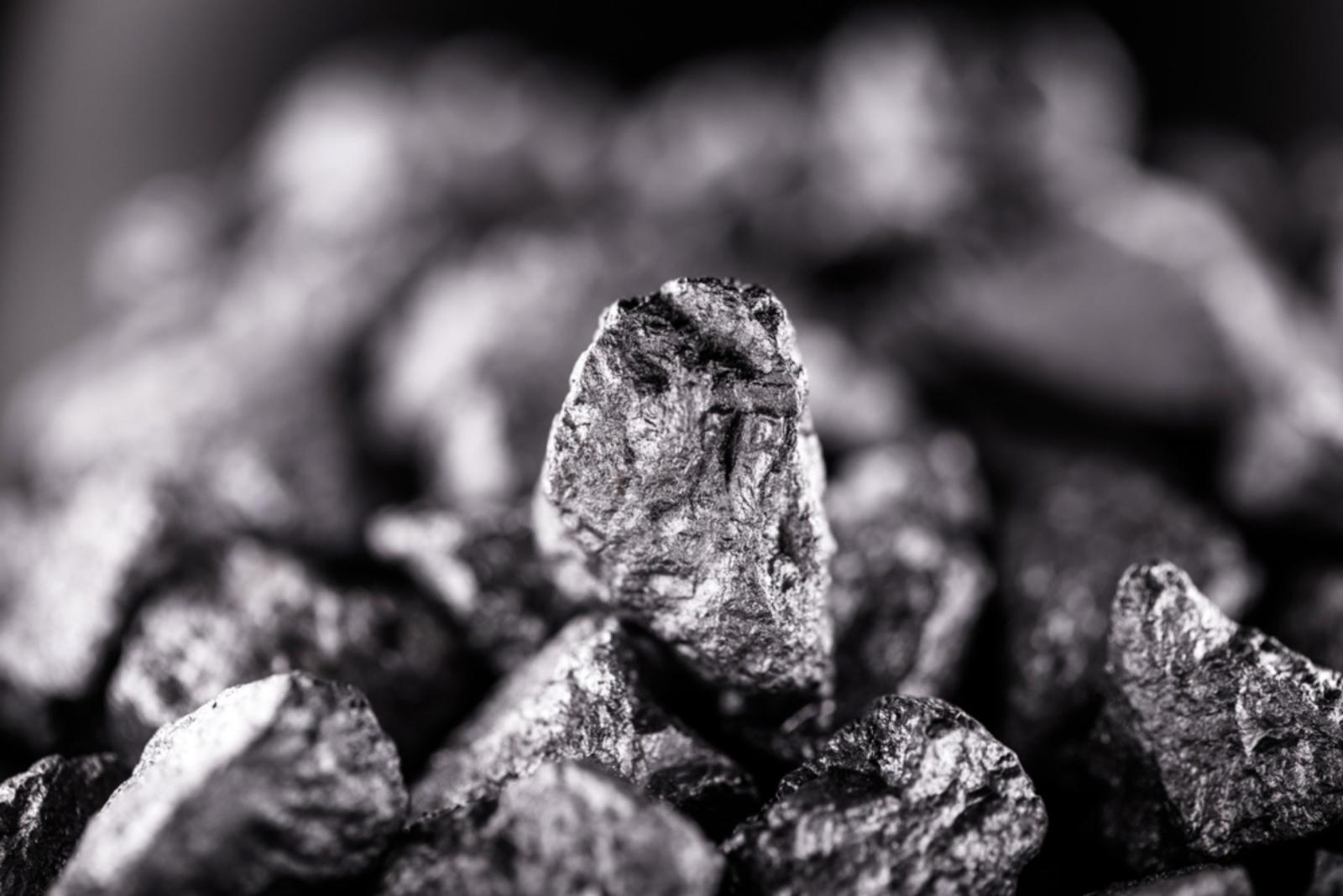 المصدر: shutterstock