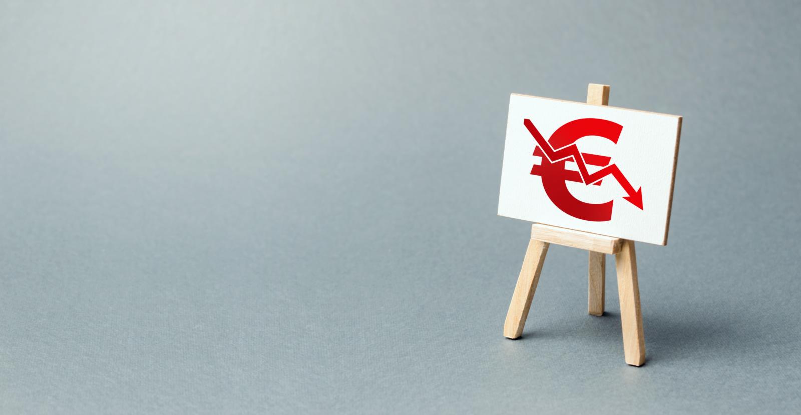 في مسارات التوسع، ليست كل المؤشرات إيجابية