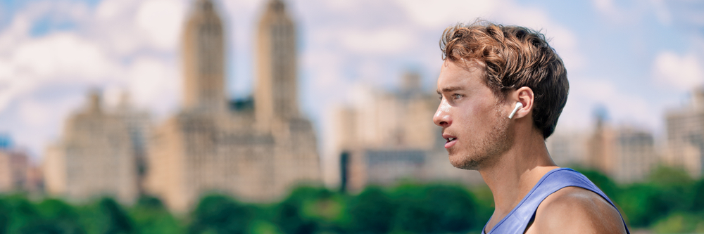 علاقة الموسيقى بالشهي