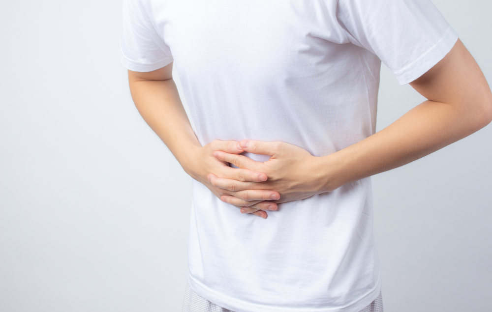 علاقة التعليم بسرطان القولون