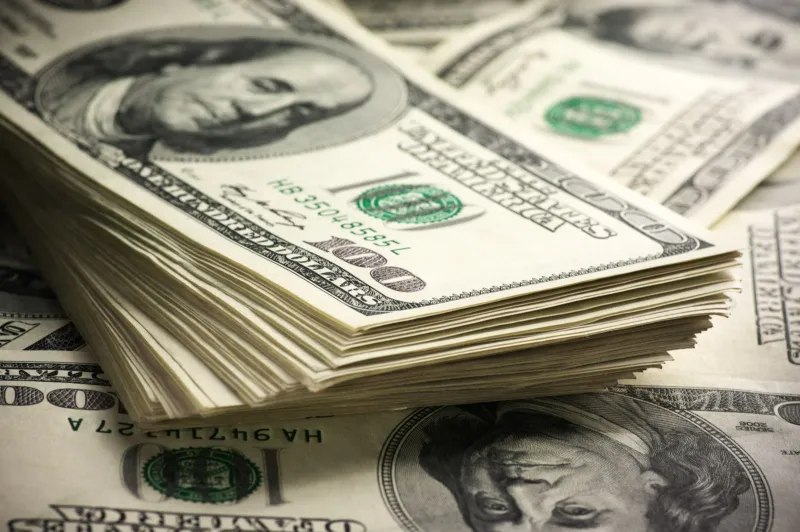 المصدر: shutterstock