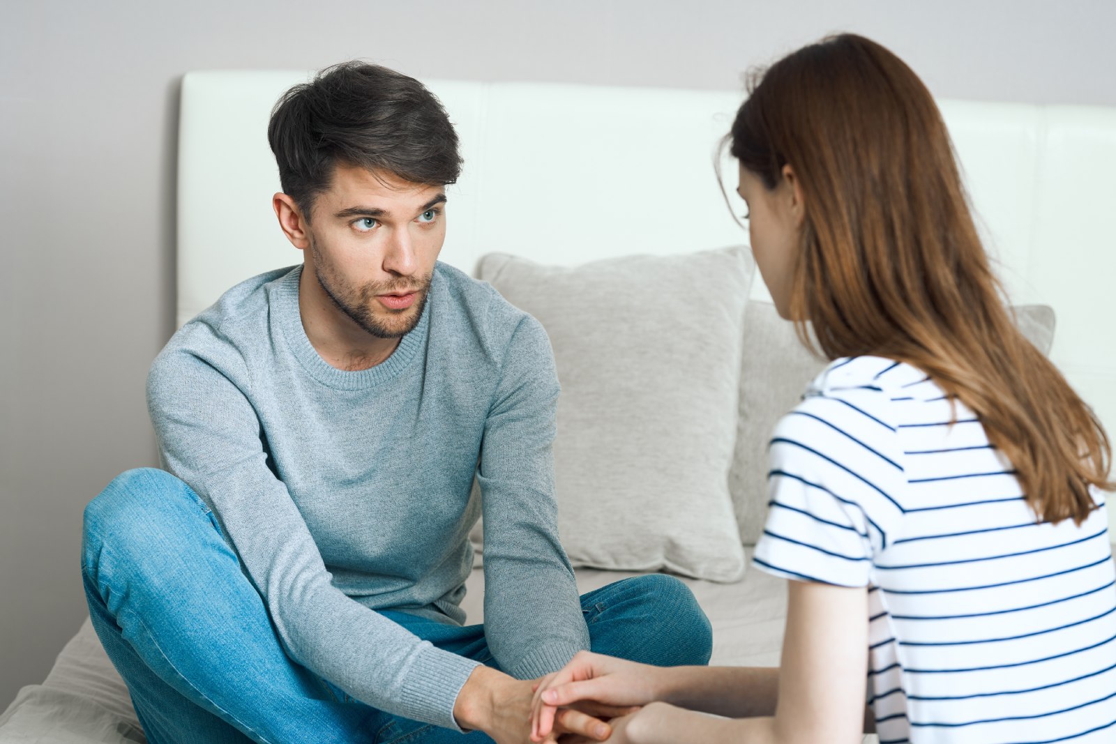 نتائج المشاركة في الغرفة الواحدة