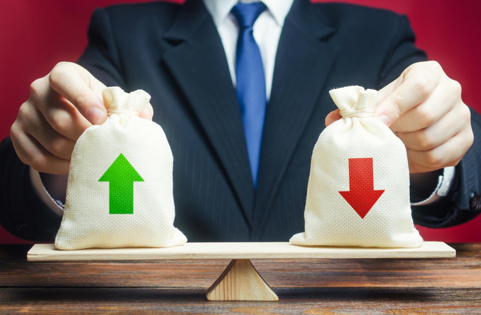 ليس كل تخفيض للتكاليف يعني إنفاقًا أكثر كفاءة