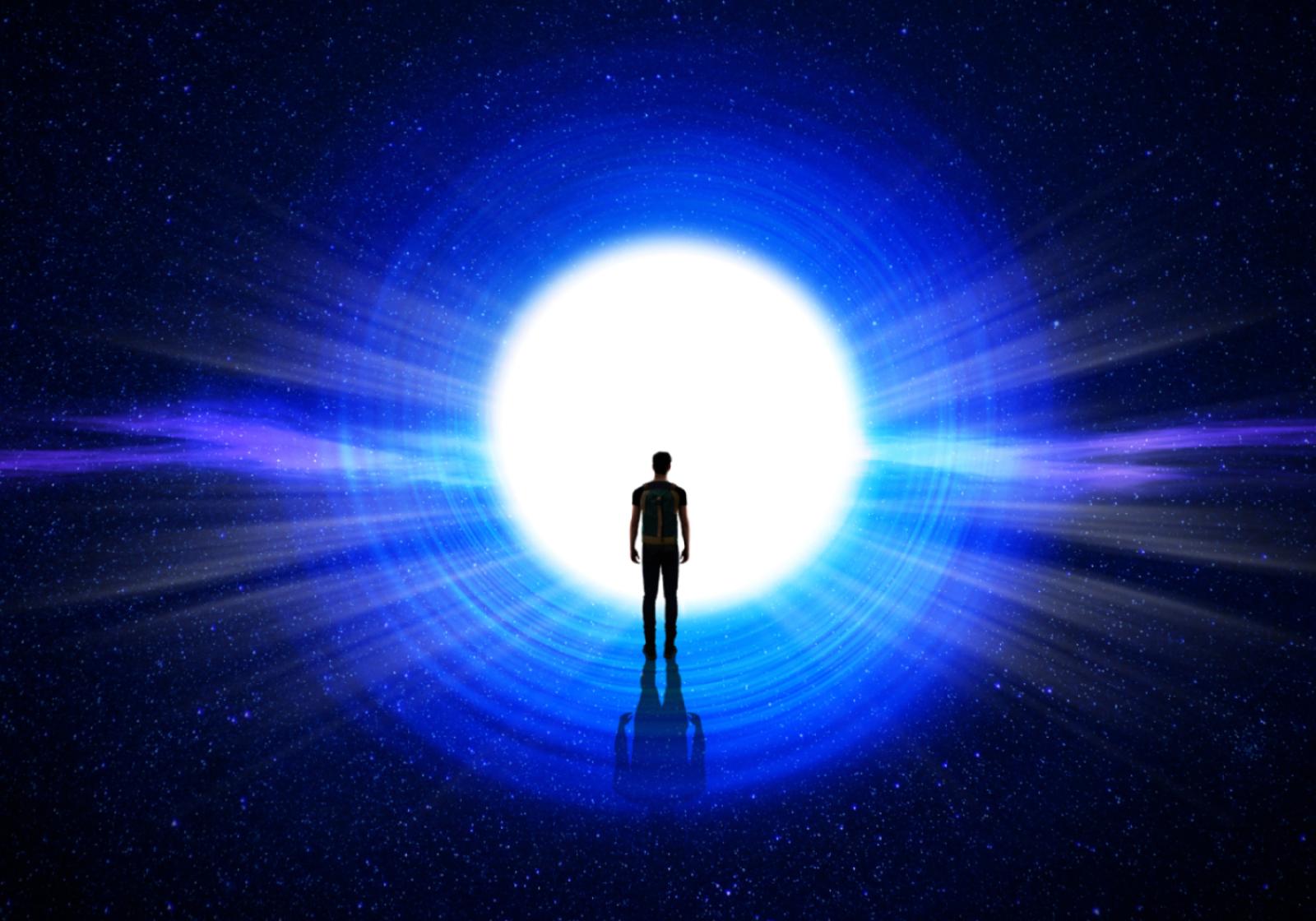 المصدر: shutterstock