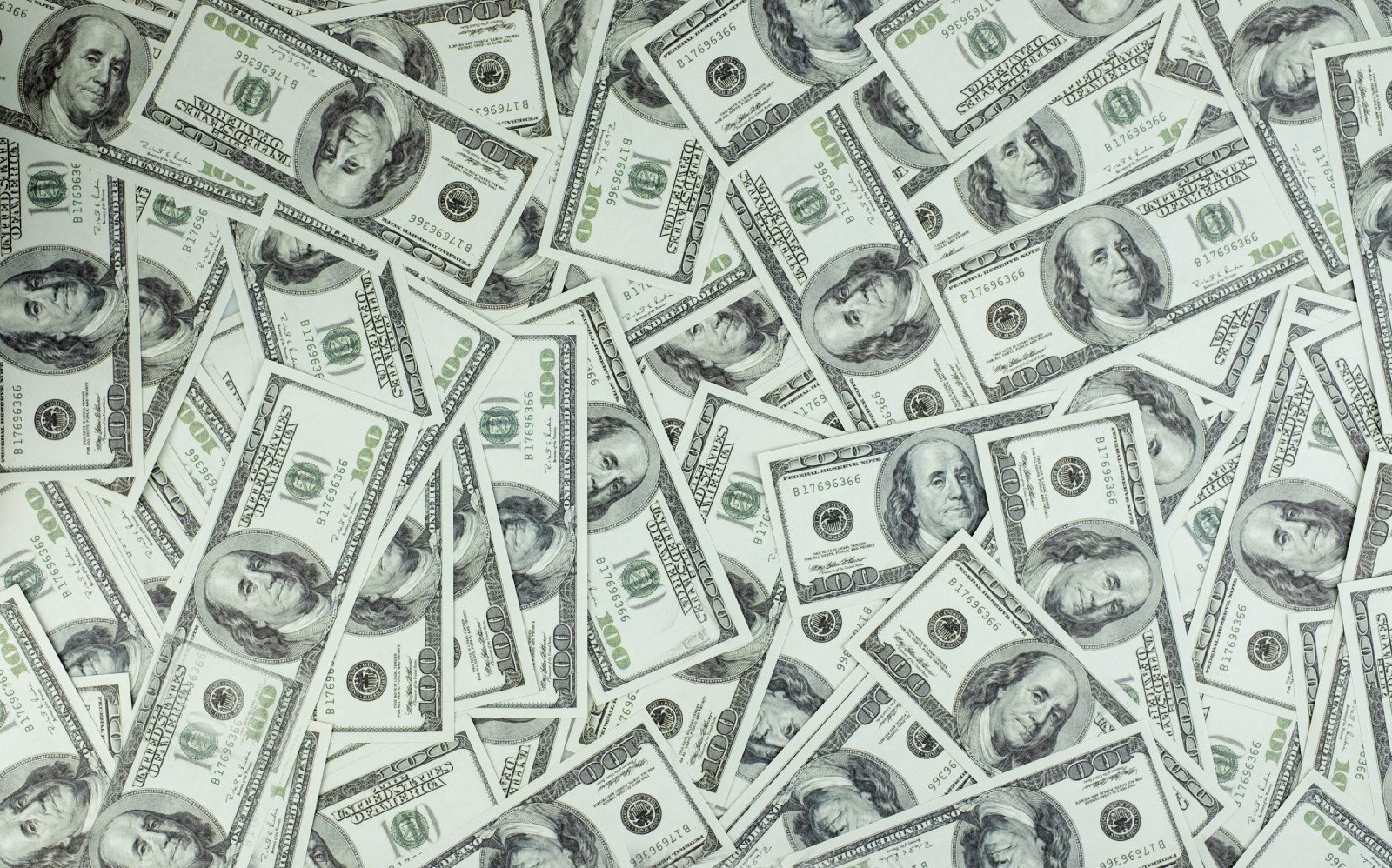 أسعار صرف العملات اليوم