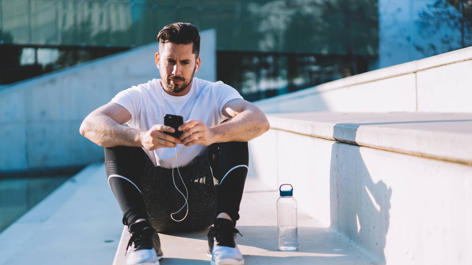 المصدر: shutterstock