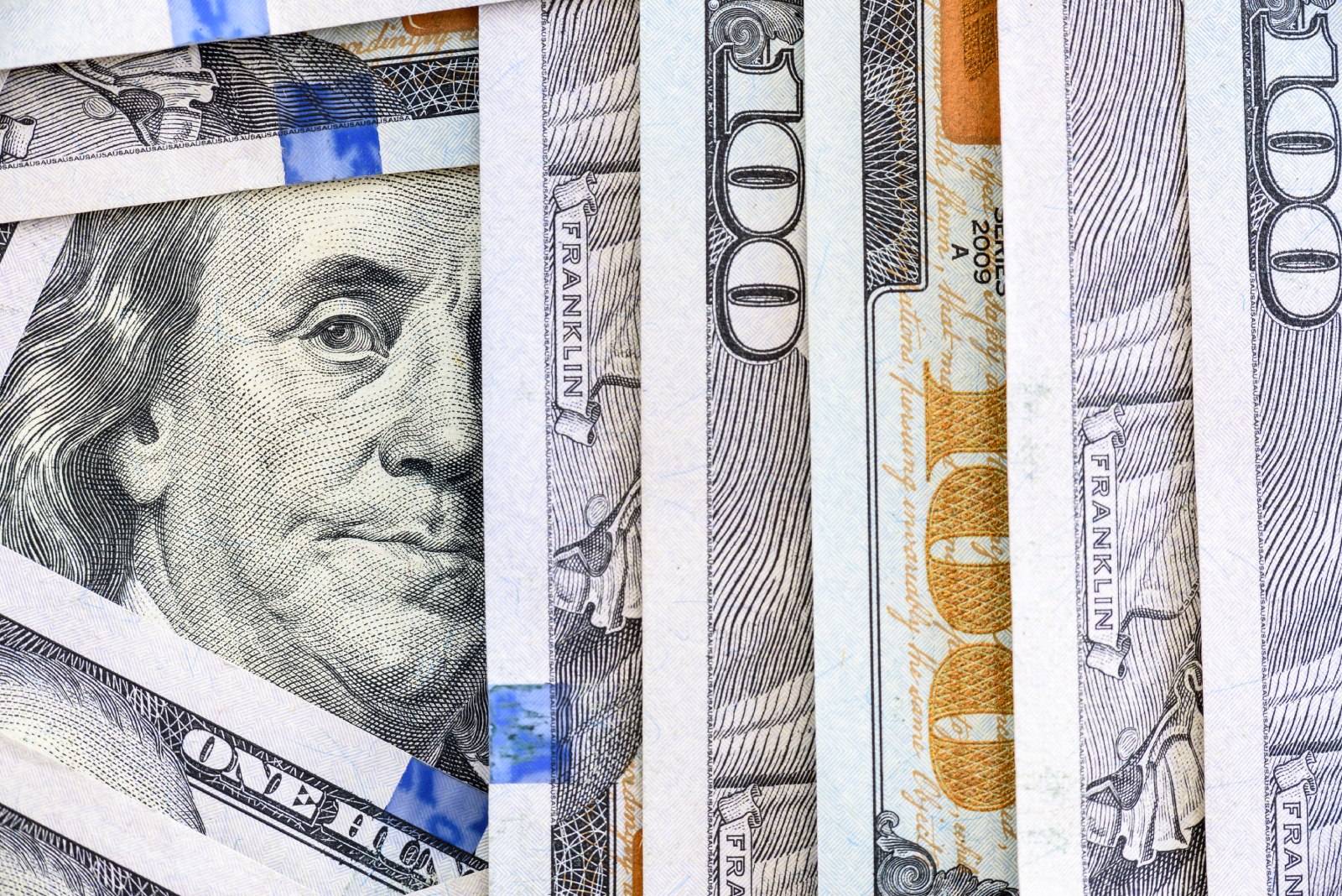 أسعار العملات مقابل الريال السعودي اليوم الخميس 16 إبريل 2026