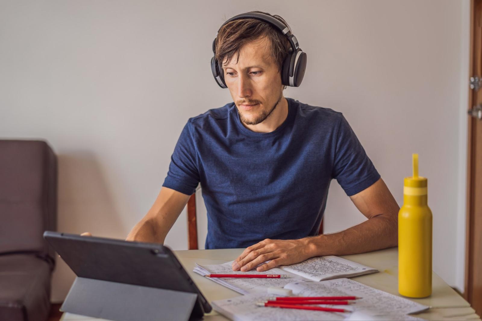  تعامل مع الأخطاء بوصفها أدوات للتعلم