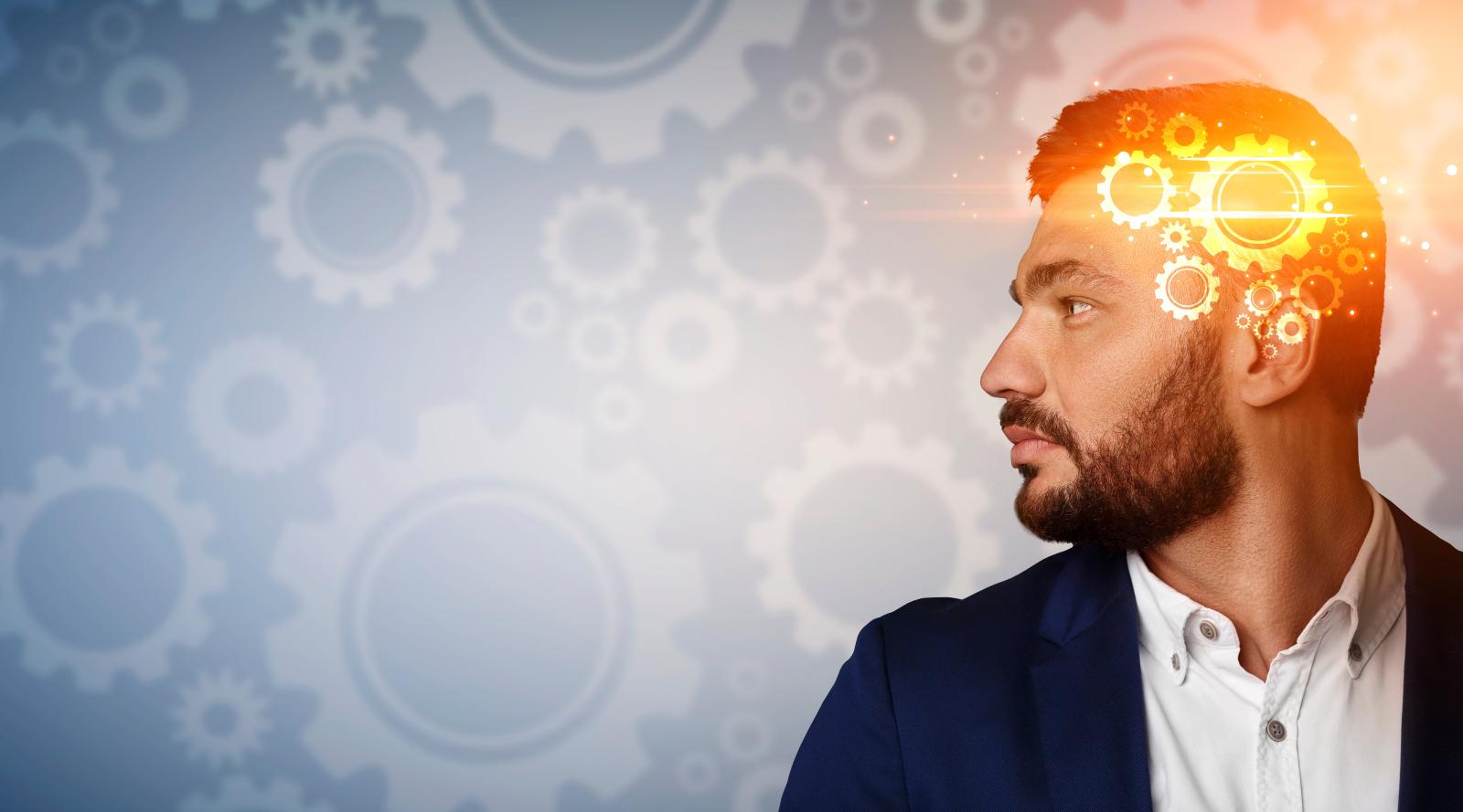 العقلية الريادية ليست فكرة عابرة، بل منظومة تفكير متكاملة