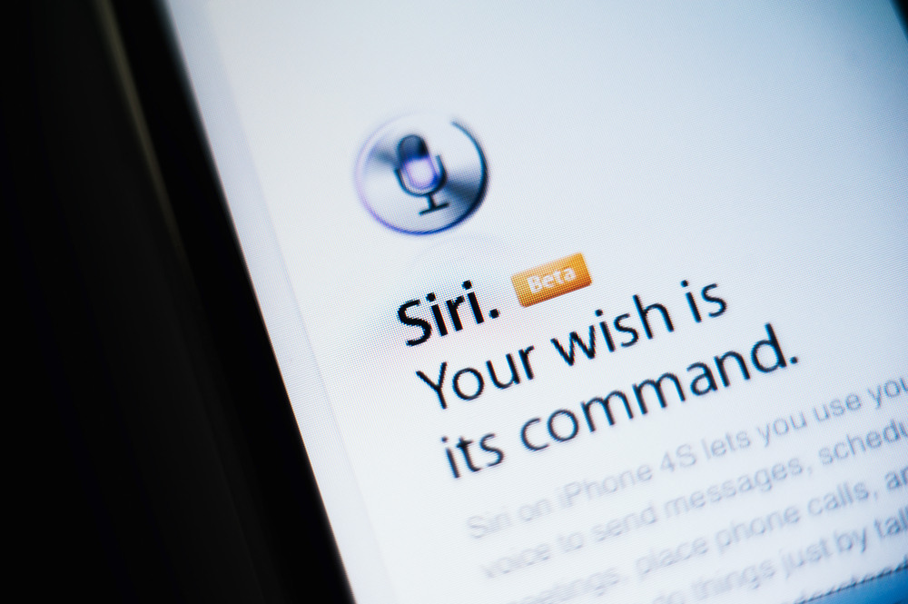 مزايا Siri الجديدة في iOS 27