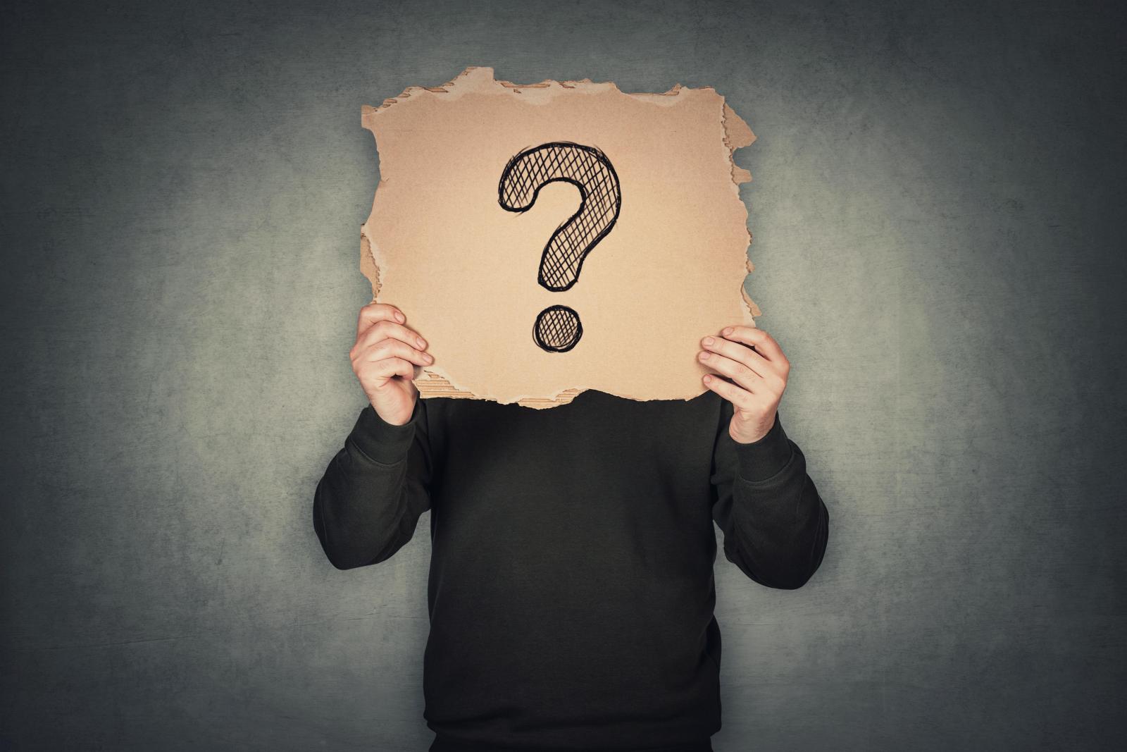 كيف تختار نغمة التواصل مع الجمهور العربي؟ 