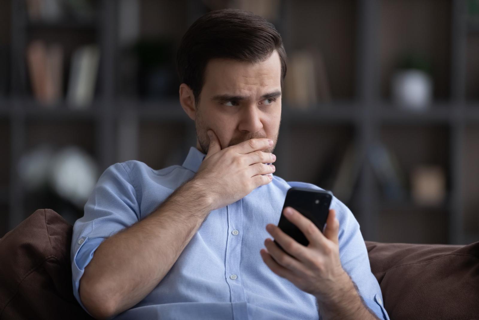  الانغماس في الملهيات الرقمية يظل حلاً مؤقتًا