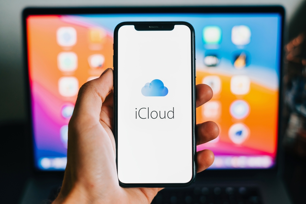 iOS 26.6 يضمن انتقالًا أسرع إلى Siri الذكي في iOS 27 