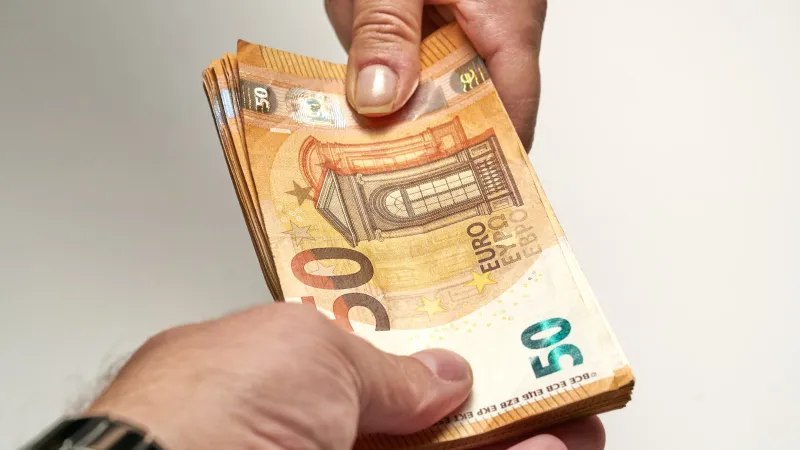 المصدر: shutterstock