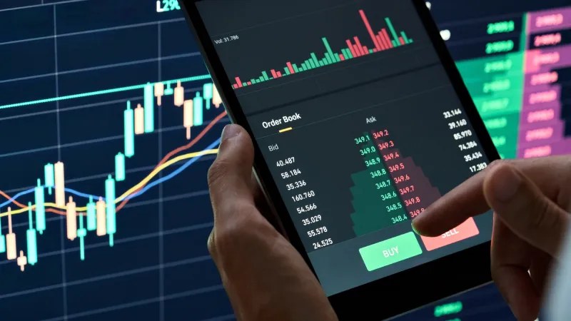 كيف أغلق سوق الأسهم السعودية تعاملات اليوم الإثنين؟- 