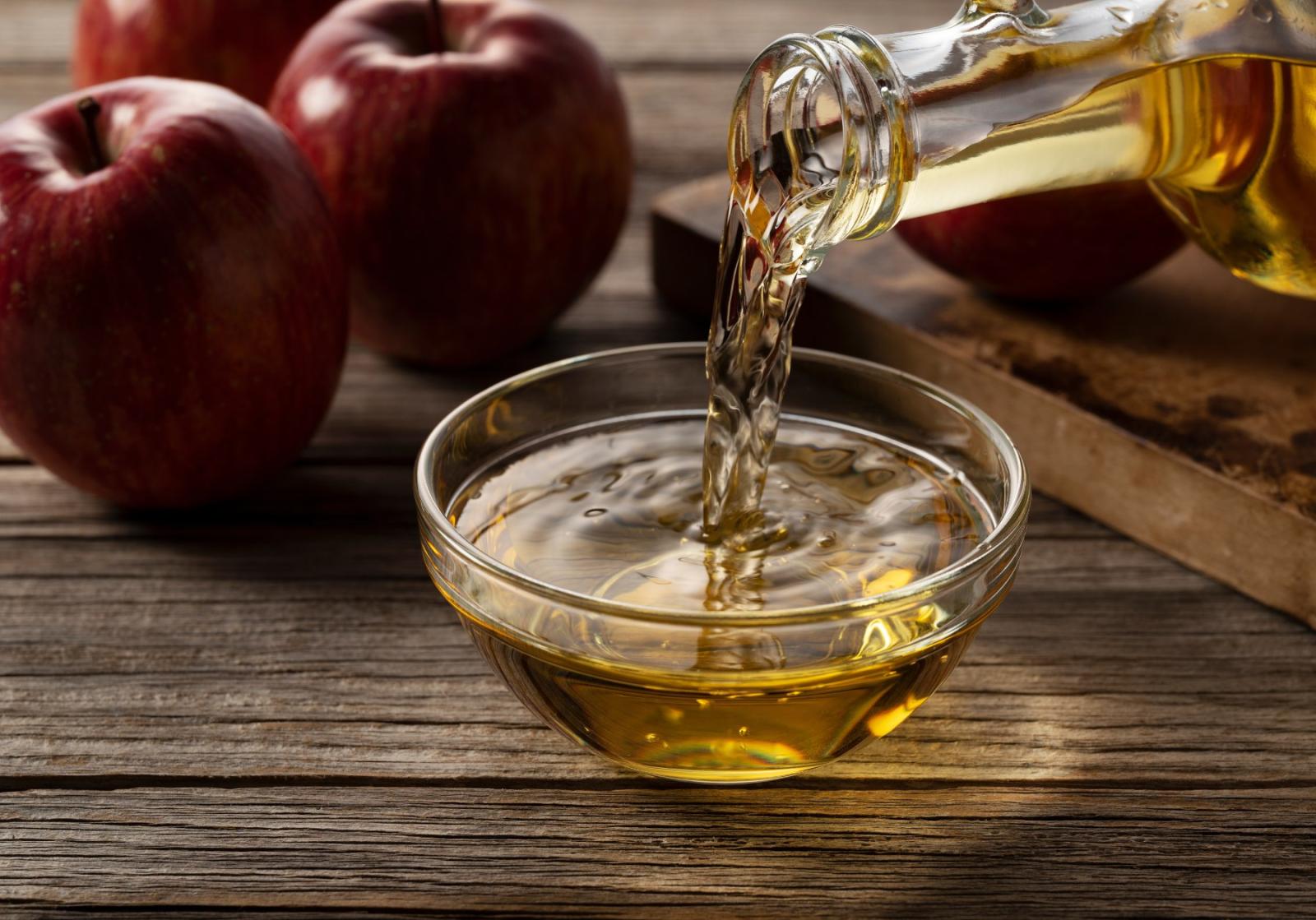 المزيج الطبيعي يحمل خطورة إذا استهلك بعشوائية