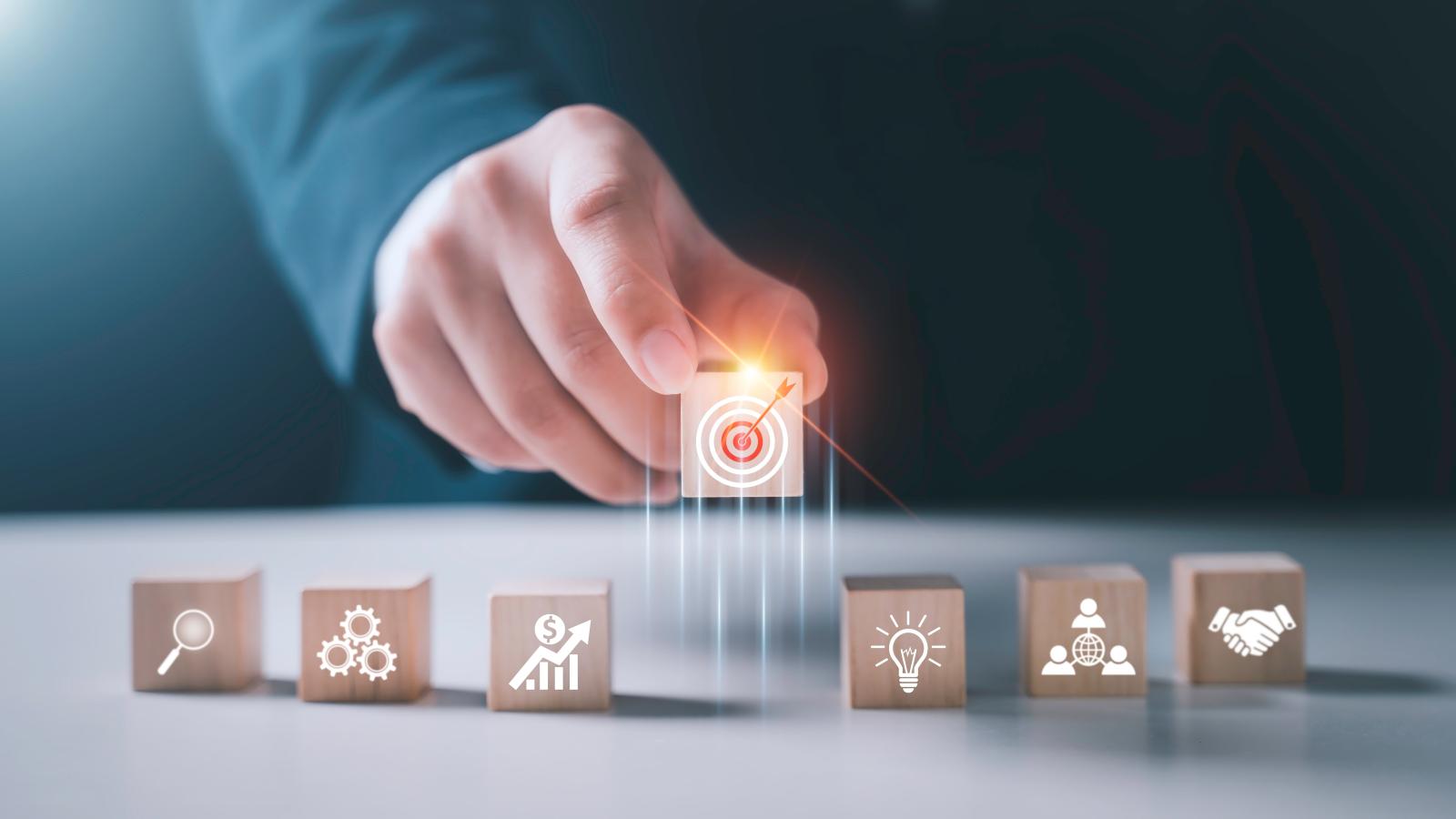 قيمة الفرصة الاستثمارية تُقاس بواقعيتها وقدرتها على النمو