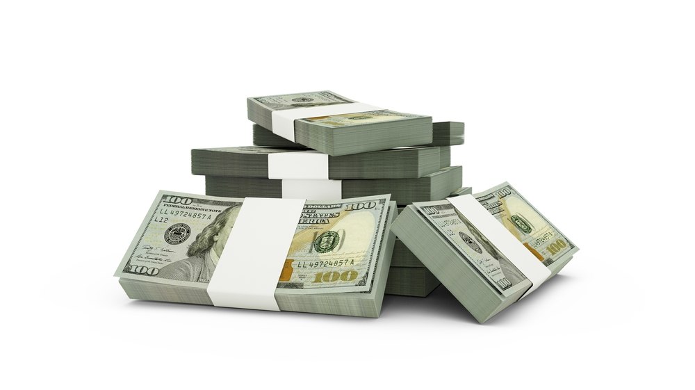 المصدر: shutterstock