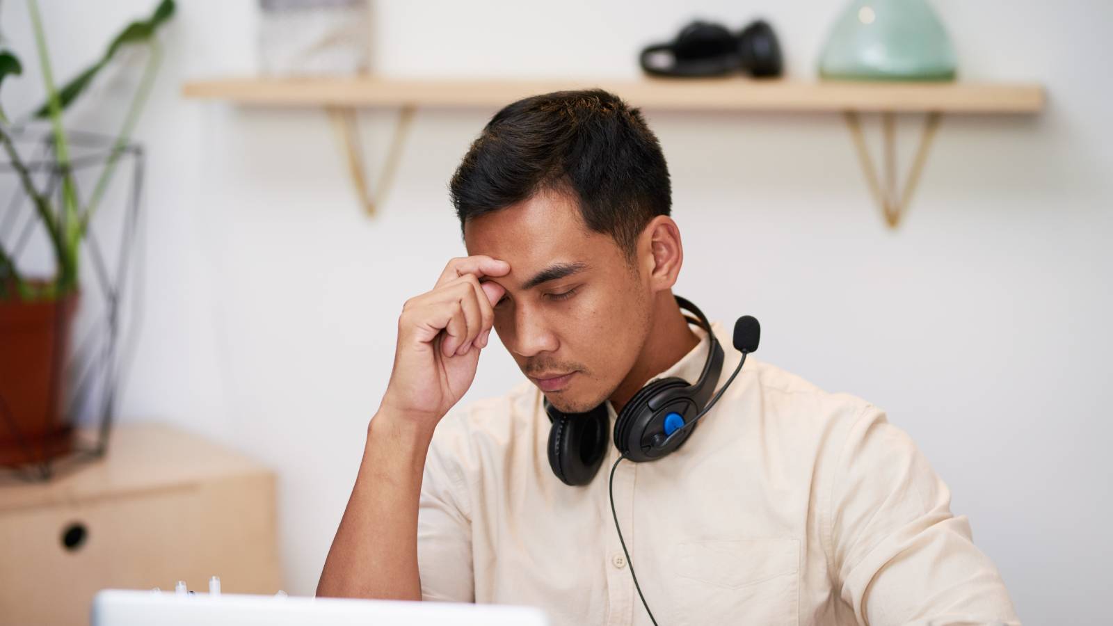 المصدر: shutterstock