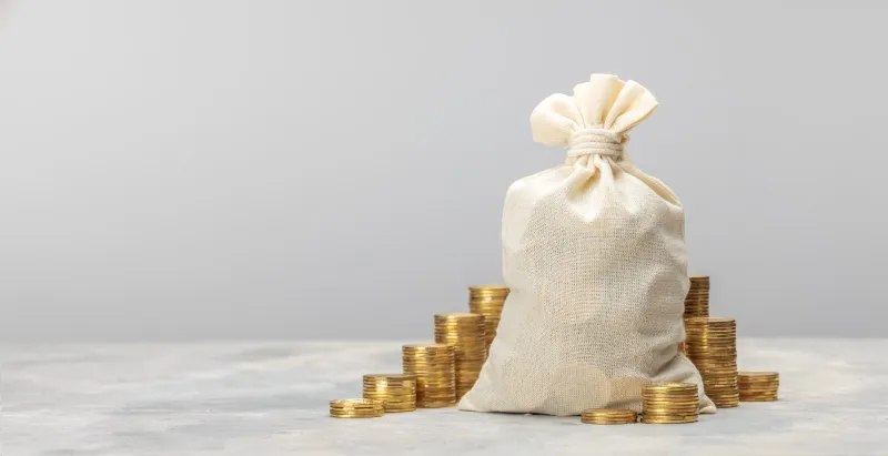 أسعار صرف العملات اليوم