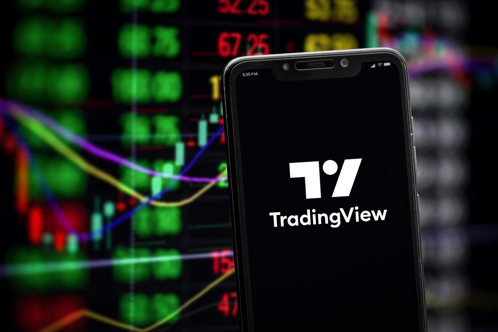 تاسي يبدأ الأسبوع بصعود قوي.. تفاصيل أداء الأسهم السعودية اليوم 