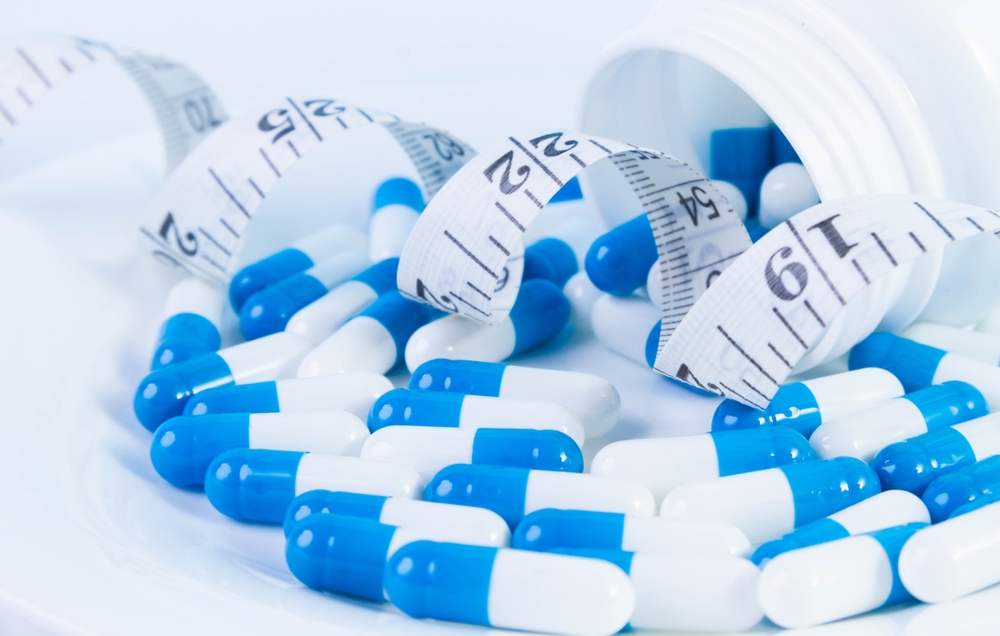 تأثير أدوية GLP-1 على مرضى السكري