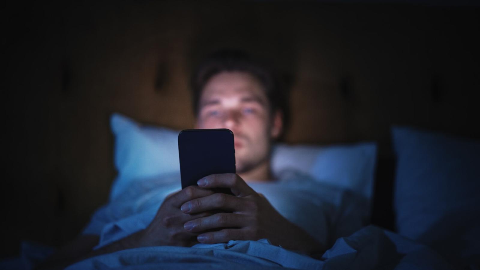 يقود كل تفاعل إلى تقديم محتوى أكثر مواءمة لاهتمامات الفرد