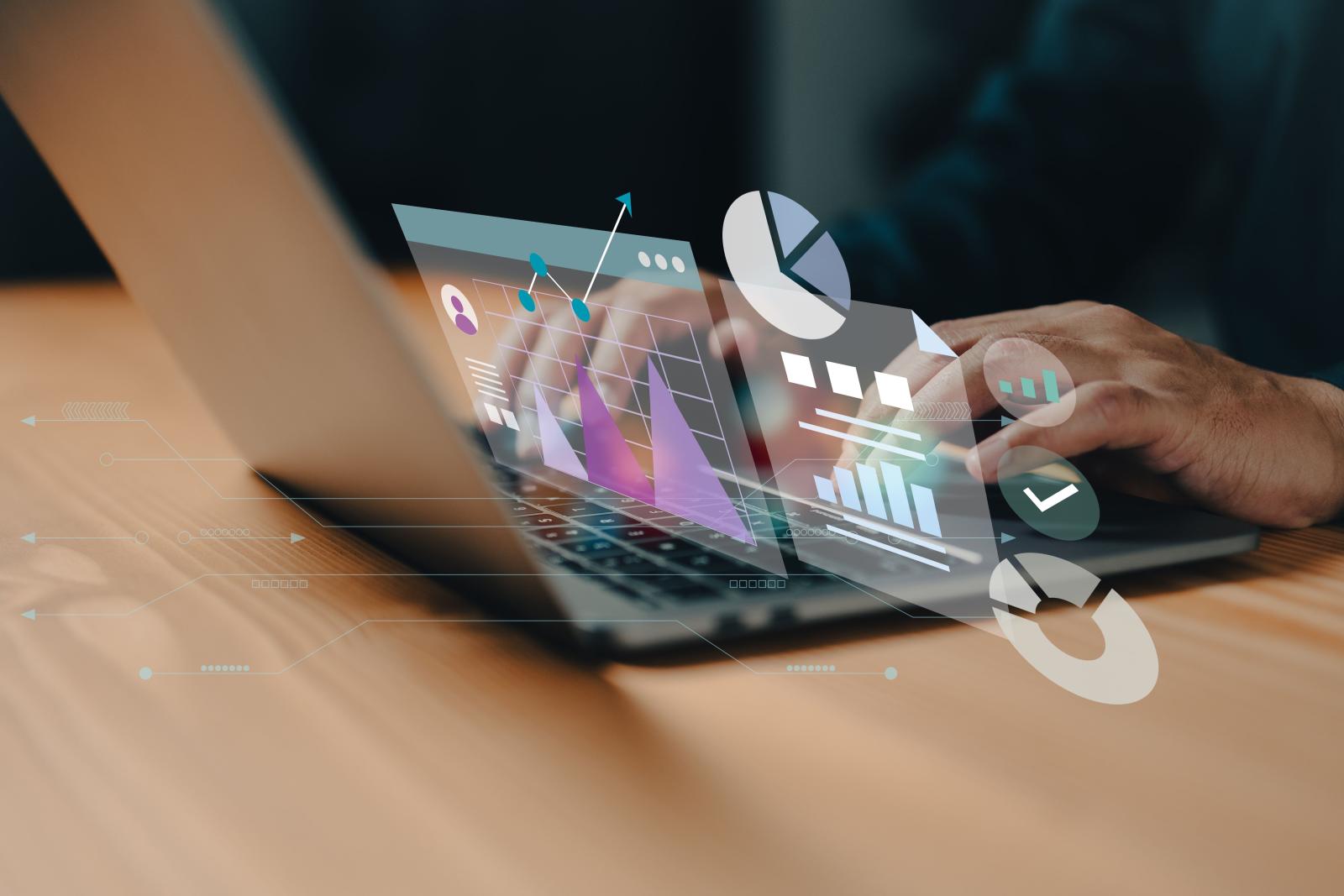 إدارة مالية واعية تعني استعدادًا أفضل للفرص والأخطار 