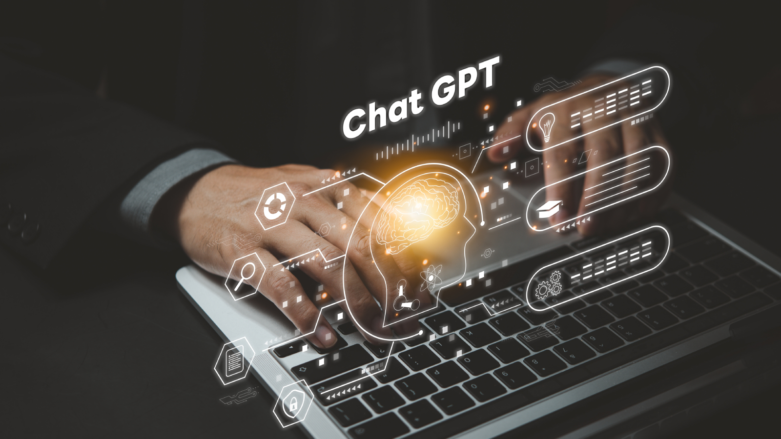 المصدر | shutterstock