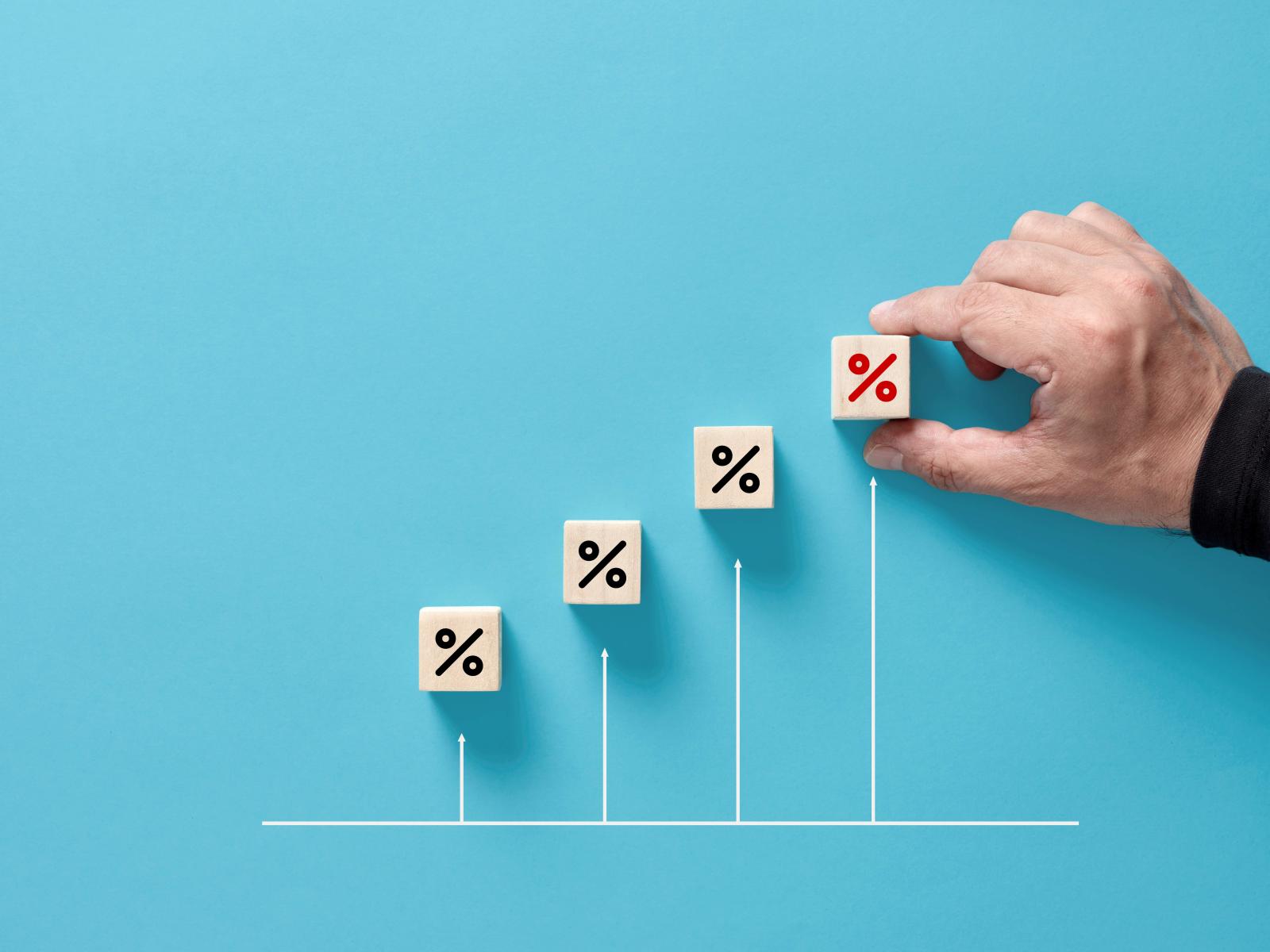 خطوات صغيرة تقود إلى استدامة مالية طويلة المدى