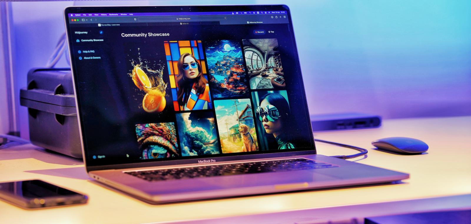 المصدر: shutterstock