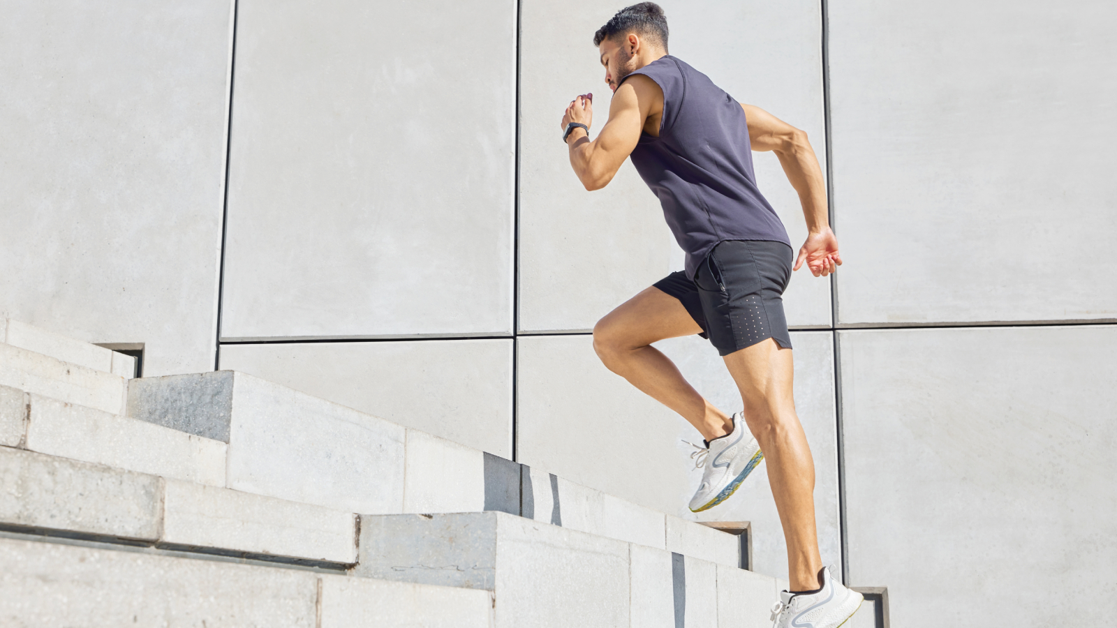 المصدر: shutterstock