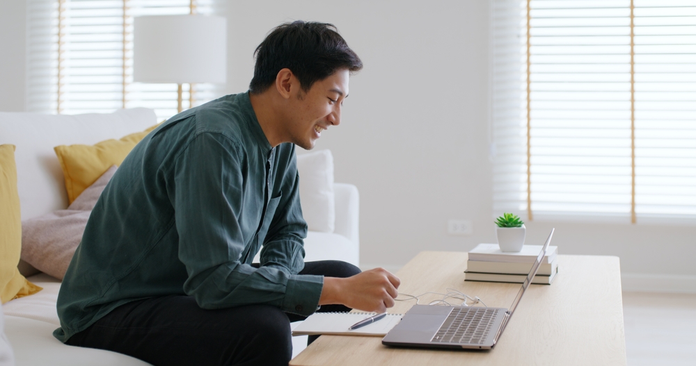 زيادة الإنتاجية في العمل