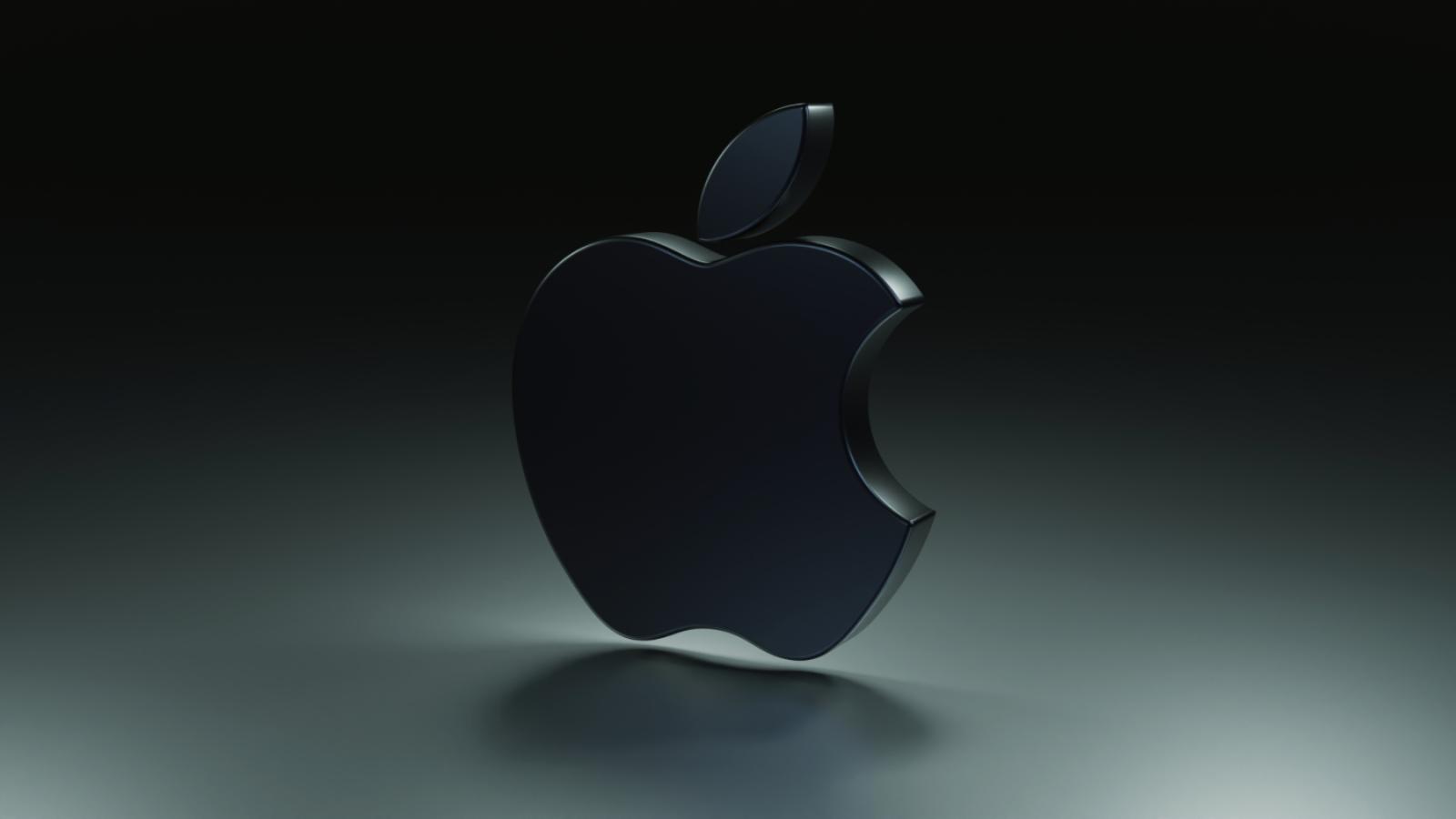 iOS 26 يقدم خمس ميزات جديدة لرسائل دردشة المجموعات