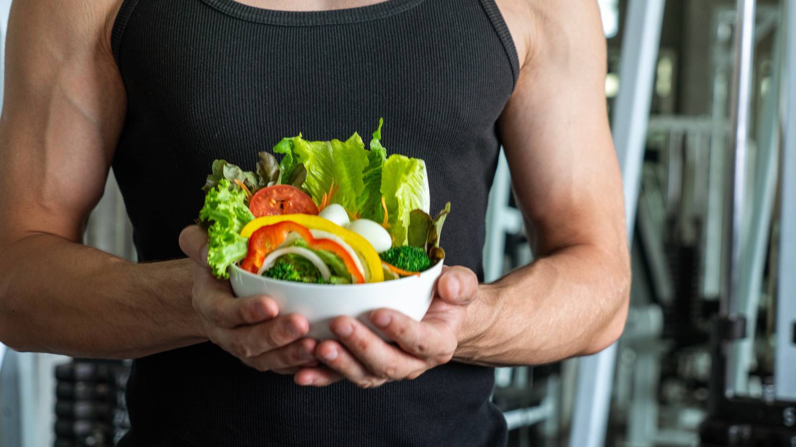 المصدر: shutterstock