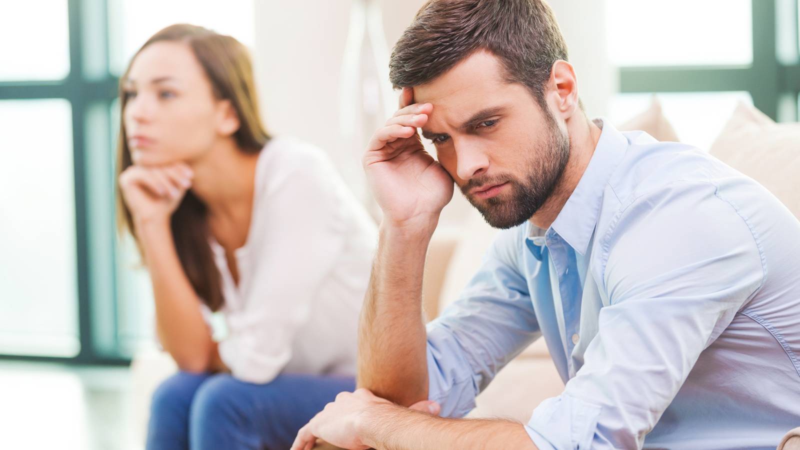 المصدر: shutterstock