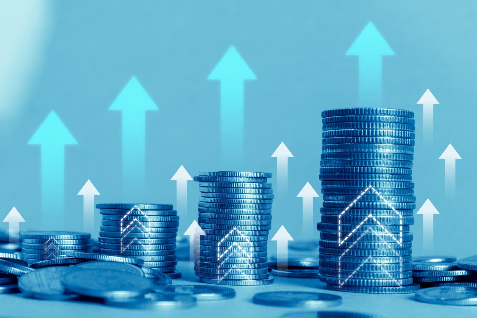 النمو المالي يبدأ من الإدارة الواعية للموارد 