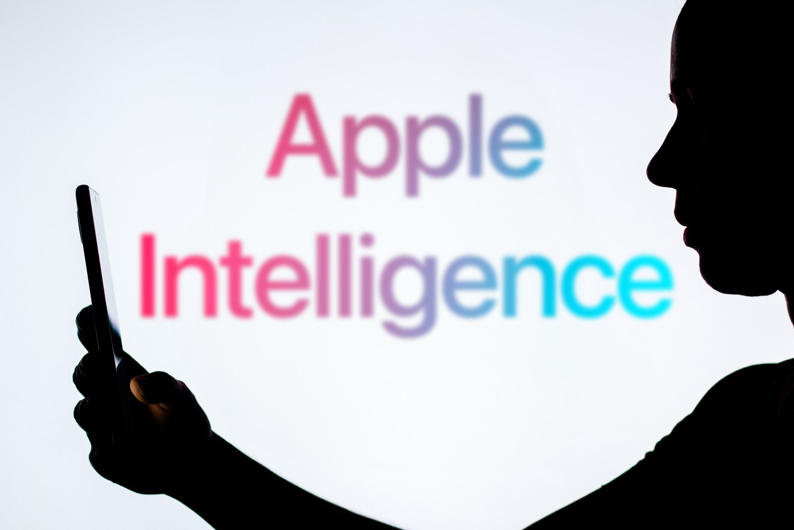 ستعتمد آبل على  Apple Intelligence  في  النظارات الذكية