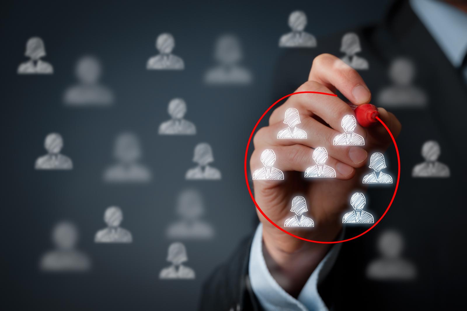 توزيع المهام أسلوب ذكي لإدارة الجهد وتوجيه طاقات الفريق بكفاءة
