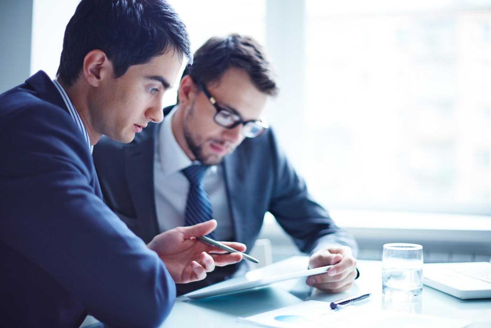 بناء القوة الذهنية هو عملية تراكمية مستمرة تشبه تدريب العضلات