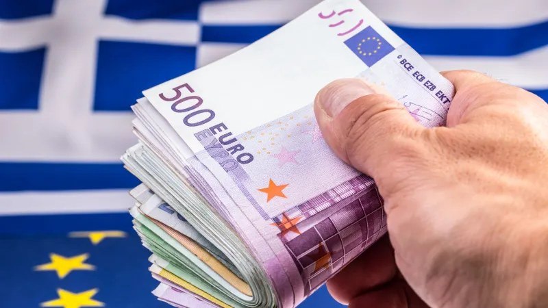 أسعار العملات مقابل الريال السعودي اليوم الأربعاء 25 مارس 2026