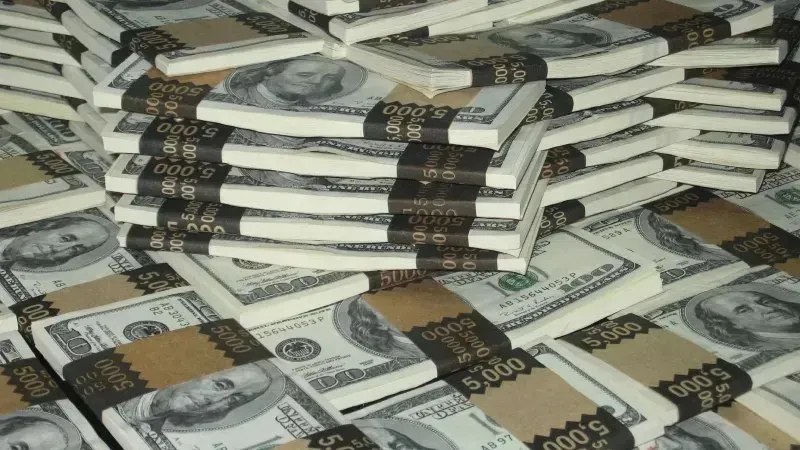 أسعار العملات مقابل الريال السعودي اليوم الثلاثاء 10 فبراير 2026