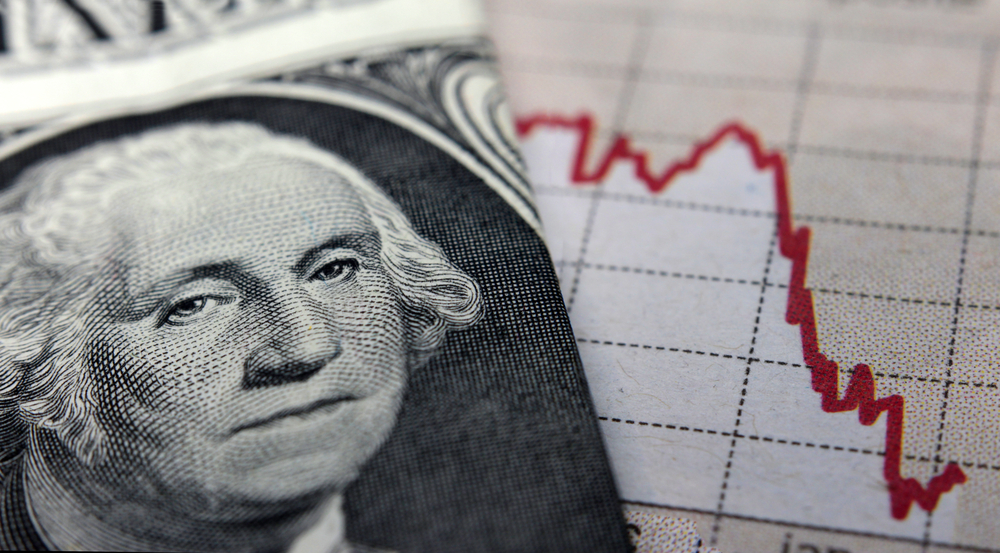 تحديث أسعار العملات في السعودية