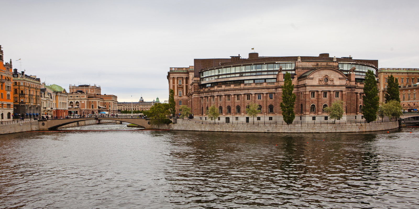 مدينة تتحرك بأكملها.. ما سر أكبر مشروع نقل حضري في العالم؟/ المصدر: shutterstock