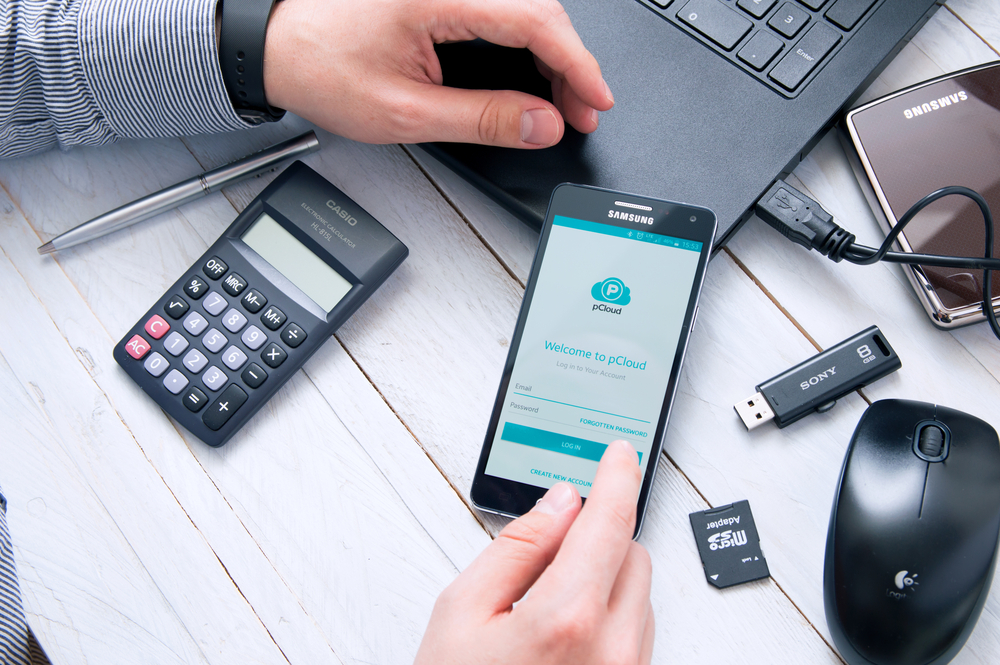 تحديث سامسونغ