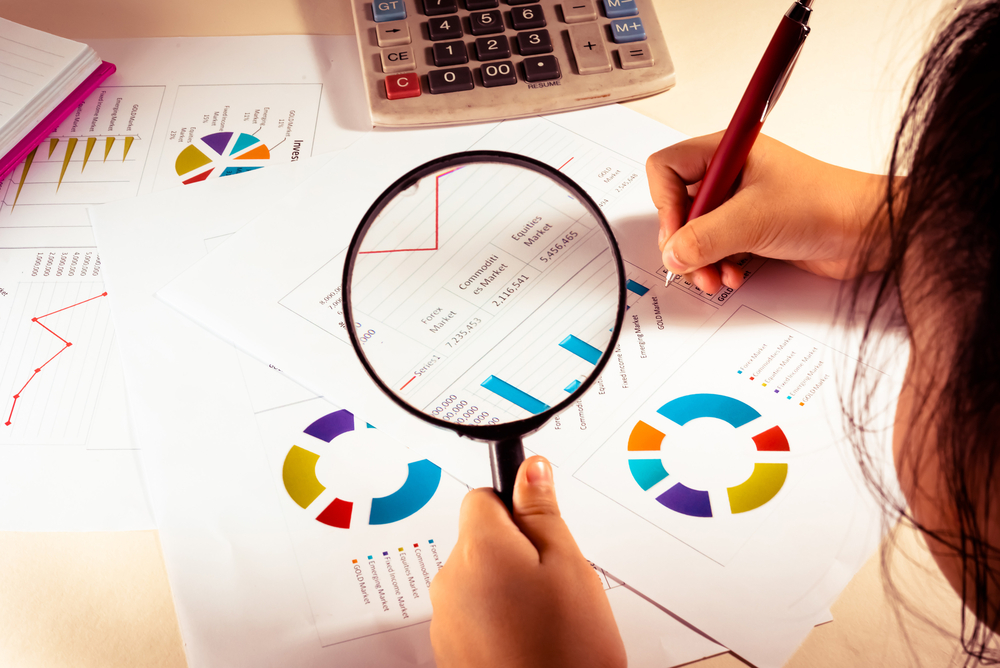 حقيقة عادات الإنتاجية