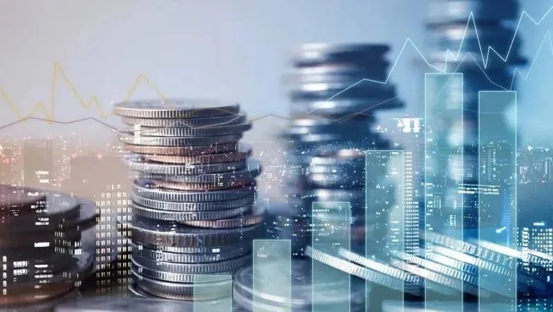 المصدر: shutterstock