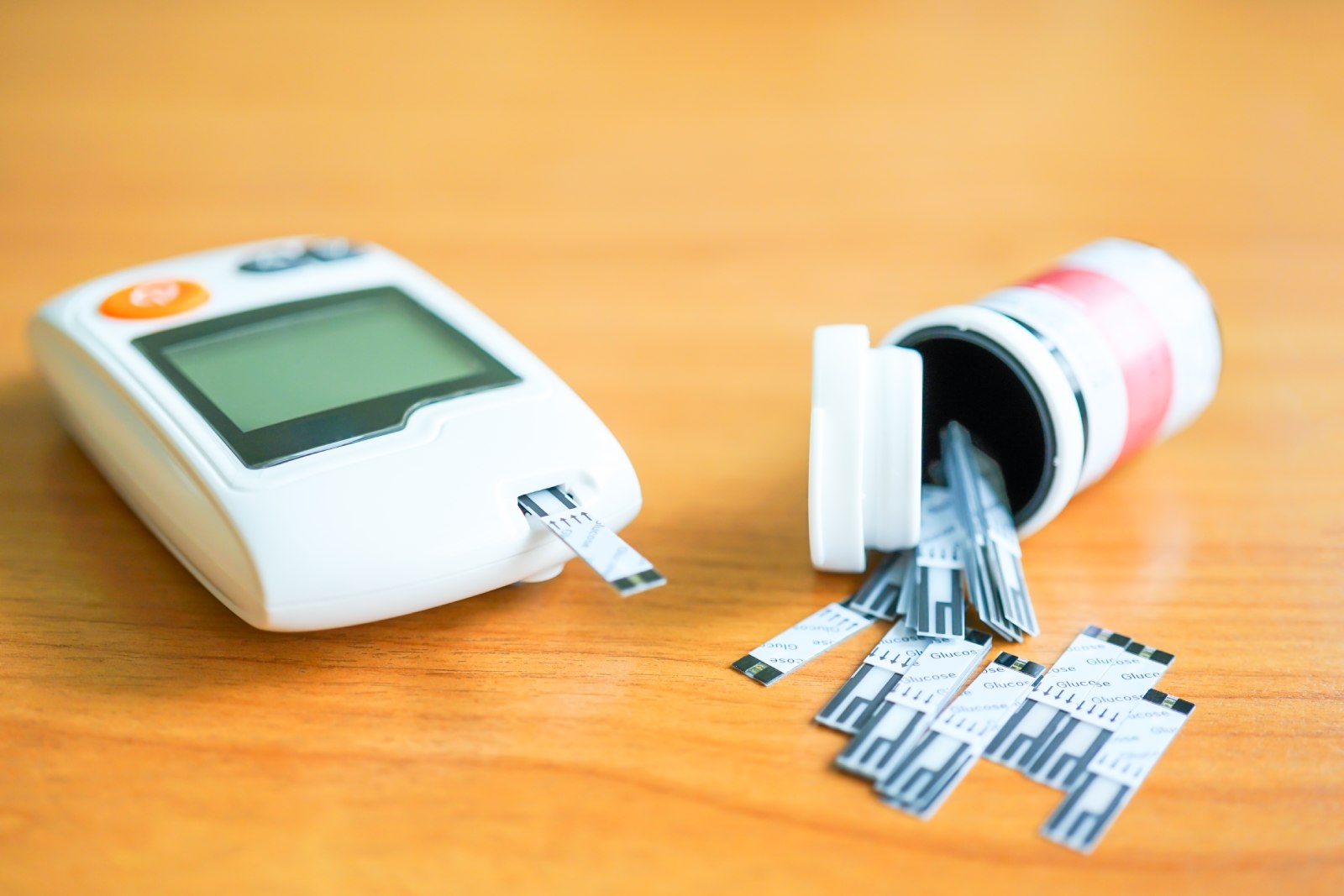 السكري من  النوع الخامس يمتلك خصائص فريدة