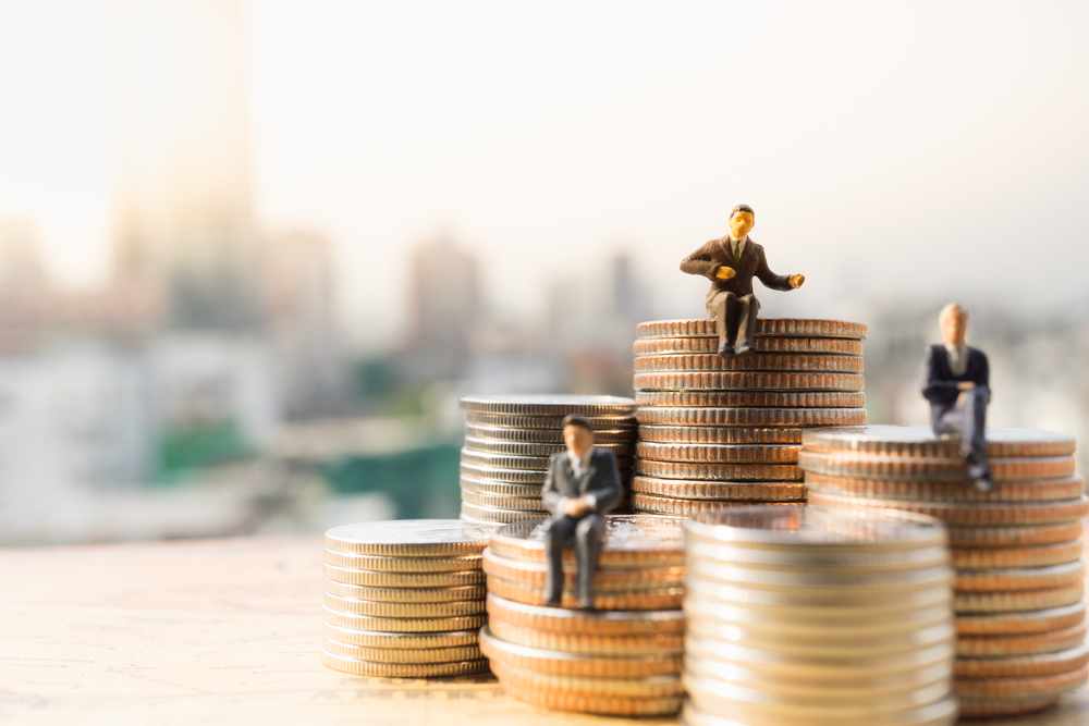 أسعار العملات اليوم